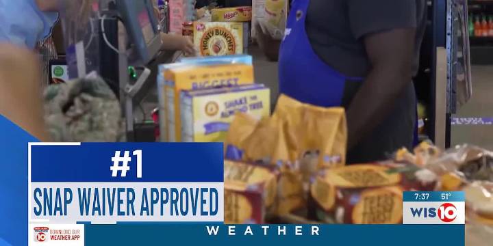 7 @ 7: Dec. 10, 2025