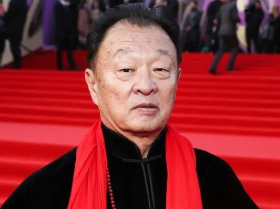 Murió Cary-Hiroyuki Tagawa, el recordado villano de Mortal Kombat, a los 75 años