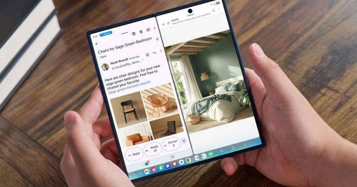 Samsung’s One UI 8.5 might just save your vacation photos