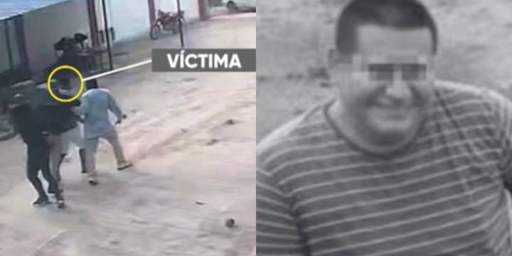 Empresario peruano secuestrado en Bolivia fue encontrado muerto: cuerpo presentaba dos impactos de bala