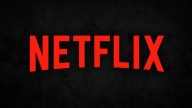 Netflix Reveals What Will Happen to HBO Max as More Warner Bros. Buyout Details Emerge