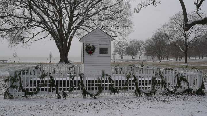 Delaware Online photos of the week