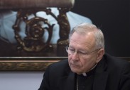 Settlement approved for New Orleans Archdiocese to pay hundreds of clergy abuse victims