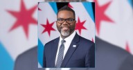 Chicago City Black Aldermen to make $152K after pay raise