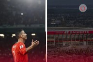 México vs Portugal 2026: lo que se sabe de la venta de boletos para ver a Cristiano Ronaldo