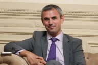 Diputados: La Libertad Avanza le arrebata al peronismo la primera minoría en la víspera a la sesión preparatoria