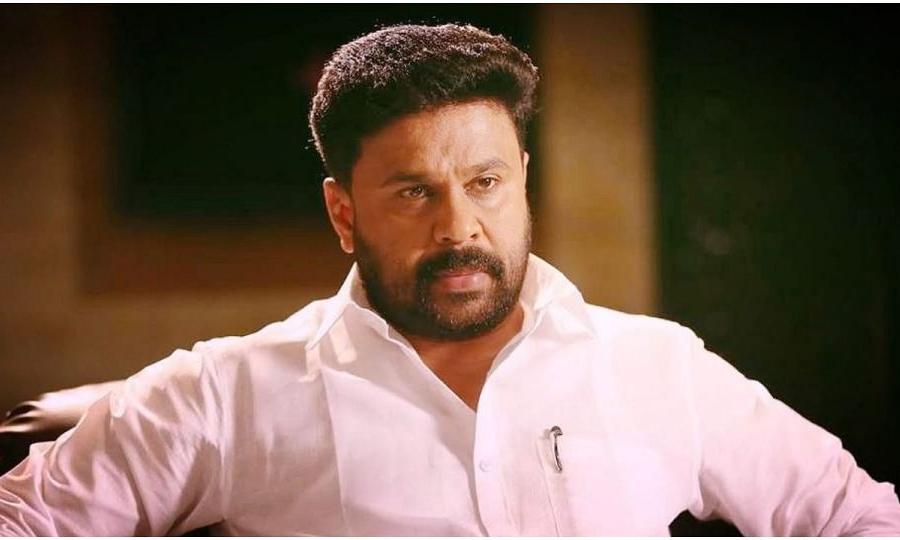 Dileep acquitted in sexual assault case: Timeline of 8