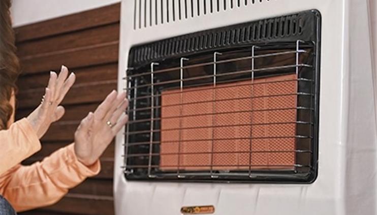 Llama IMSS a extremar precauciones con calentones