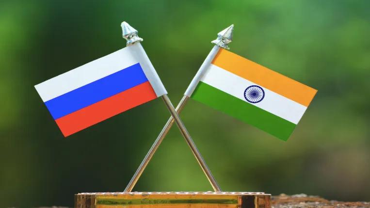 India, Russia to hold key defence talks in New Delhi