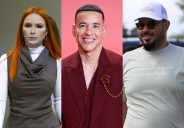 ¡Terremoto en el género urbano! Daddy Yankee demanda a Raphy Pina acusando un esquema delictivo en su contra