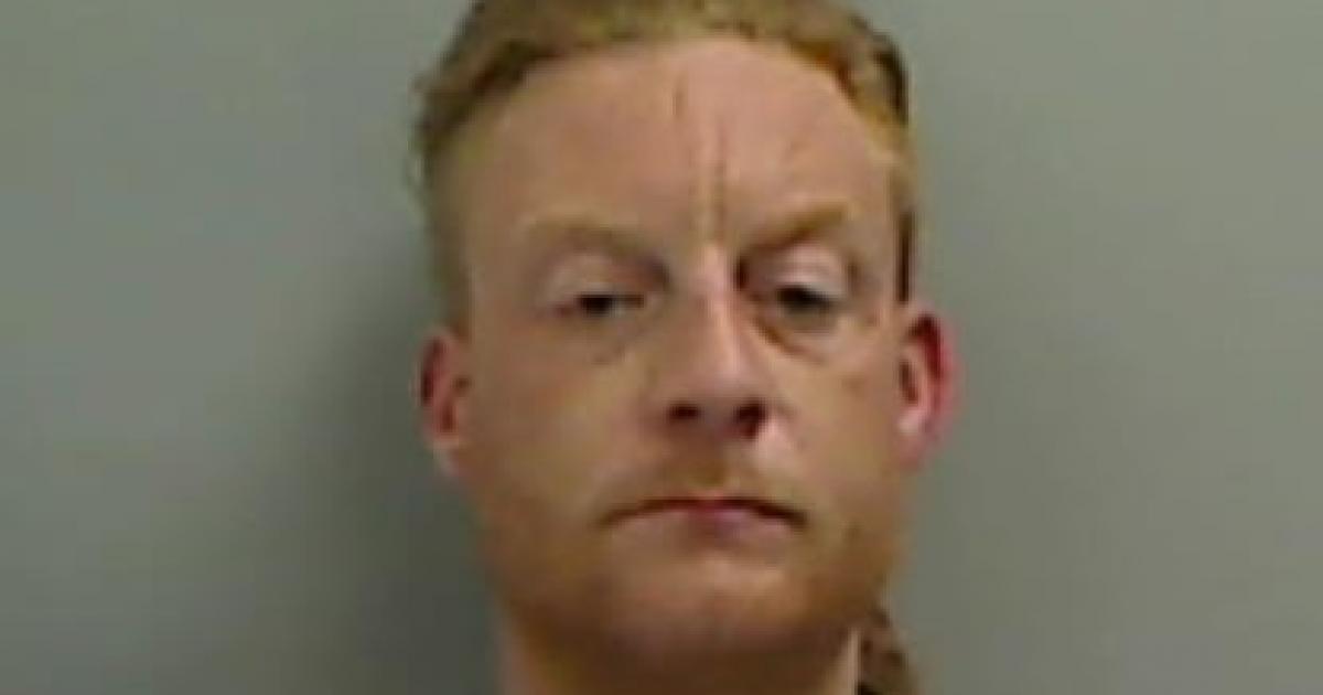 Man lit lighter fluid on dog bed to start fire in ex's Hartlepool flat