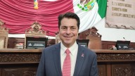 Es Coahuila segundo estado a nivel nacional con mayor nivel de bienestar de su población: Enrique Martínez y Morales 