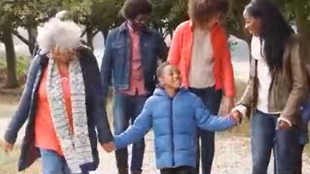 What you eat matters when it comes to mental health