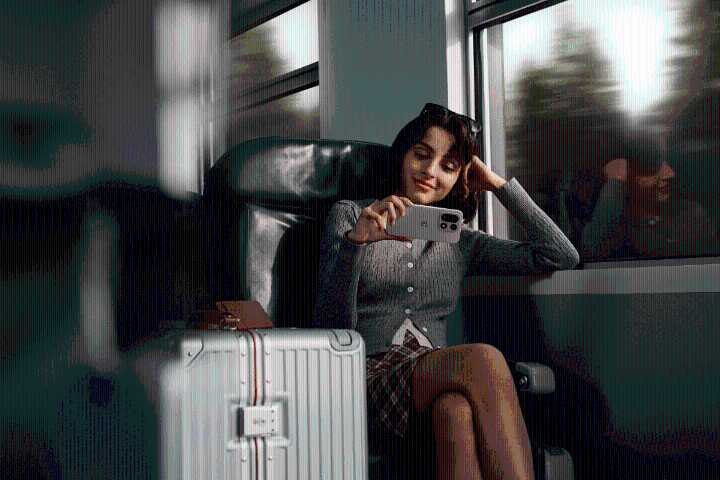 OnePlus Mind Space: la IA que convierte tu teléfono en el asistente que soñabas