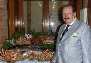 Silvestre Sánchez Sierra, el pastor que creó un imperio y lo llamó Salamanca