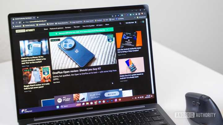 Google just announced 2025’s best Chrome extensions