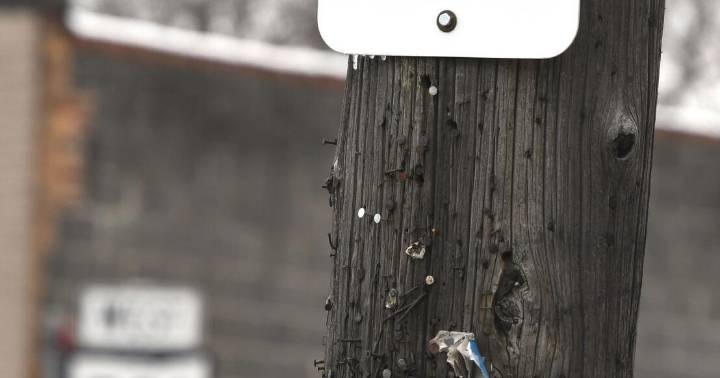 First months of Harbor DORA successful