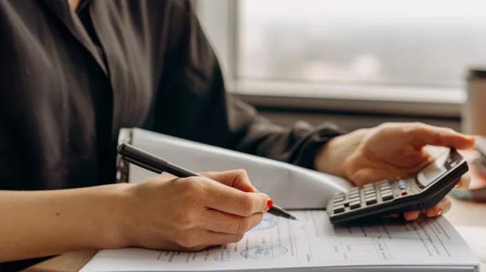 Rechazo opositor al incremento de Ingresos Brutos en Tucumán