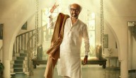 Rajinikanth Expresses Gratitude For Birthday Wishes; Calls His Fans “The Divine Force” That Sustains Him!