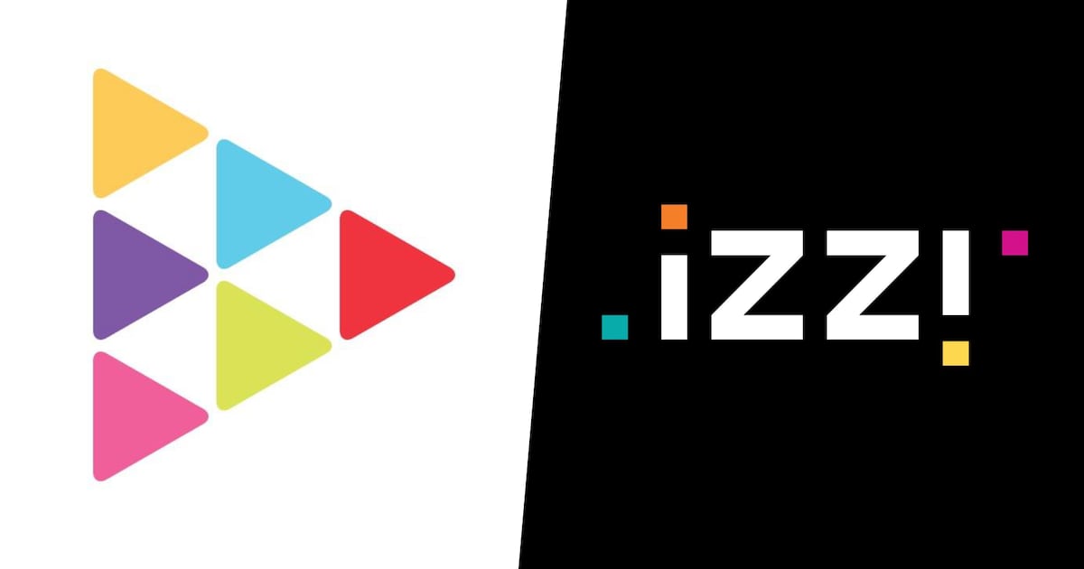 No eres tú, es tu internet: ¿Qué compañías han tenido fallas en las últimas 12 horas?