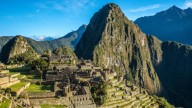 Gremios rechazan proyecto de ley que plantea crear una autoridad autónoma para administrar Machu Picchu