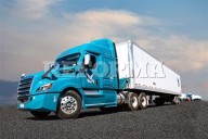 Se deslinda TUM de Mauricio Quintanilla