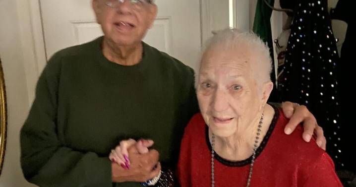 'Porterville's Mother:' Janice Rice remembered