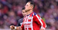 Chivas hace oficial salida del Chicharito y la nación rojiblanca se divide