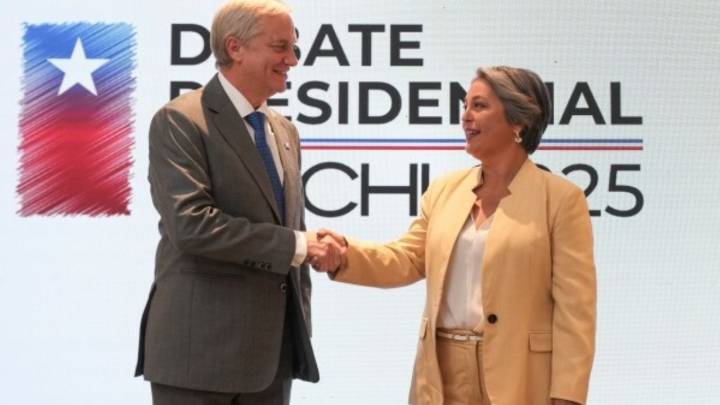 Fallece Frank Gehry, arquitecto pionero del deconstructivismo y creador del Guggenheim de Bilbao