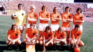 Cómo Países Bajos revolucionó un Mundial con el Fútbol Total y cambió para siempre la táctica global
