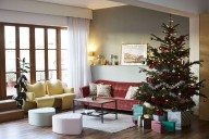 How to Keep Your Home Guest-Ready for the Holidays—With Minimal Effort