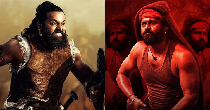 Kantara Chapter 1 vs Kantara Box Office Final ROI: Prequel Delivers Nearly 400% Returns, But Fails To Top The 2022 All