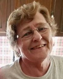 Sarah Golda "Goldie" Davis