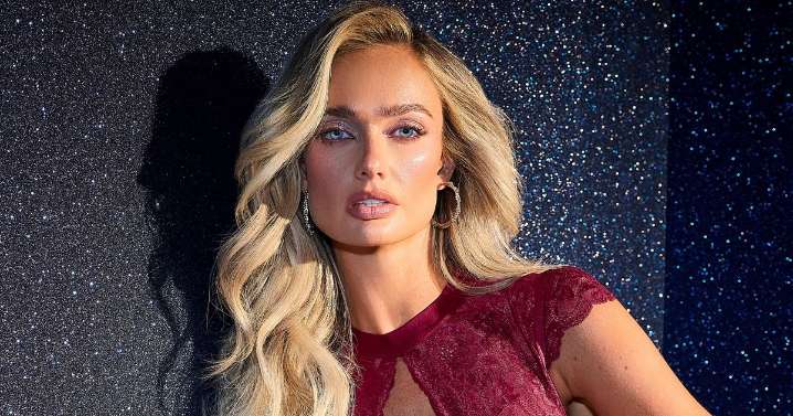 Ann Summers fans rush to buy £14 'comfy' bra that 'fits perfectly' in winter sale