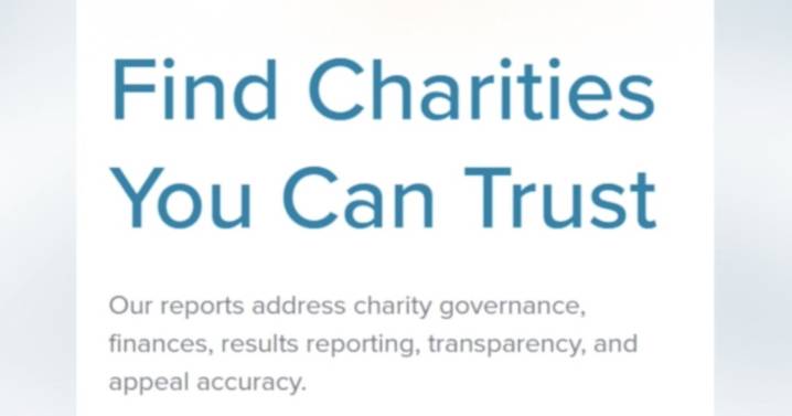 Let 23ABC Know: End-of-the-year holiday scam