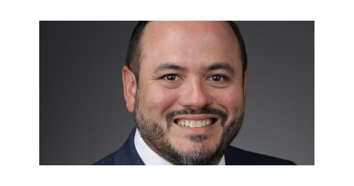 Celebrando medio siglo de compromiso: la experiencia de Pablo Lau al frente del Club Kiwanis