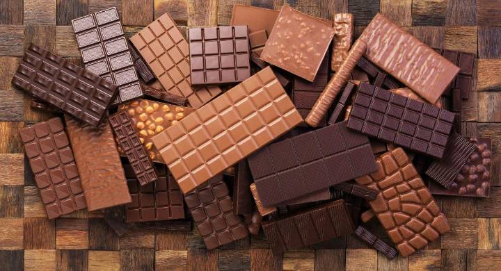 El Chocolate Fruto de Cacao logra ser exhibido en el Museo Quai Branly ubicado en París