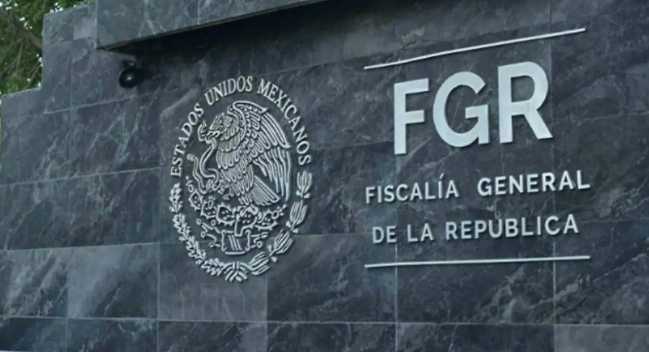 Senado comenzará proceso para designar al nuevo titular de FGR; integrará lista con diez aspirantes para enviarla a Sheinbaum