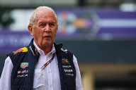 Helmut Marko deja Red Bull tras 20 años: así termina su era en la Fórmula 1