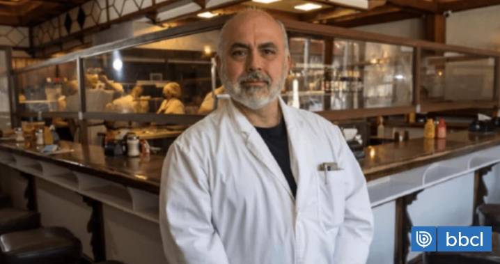 Estallido social: condenan al Estado a pagar casi $500 millones a propietarios de ex Fuente Alemana