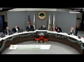 73-year-old followed home, held at gunpoint in Homer Glen home invasion, sheriff says