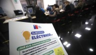 Más de 84 mil familias postulan al subsidio eléctrico en Chile