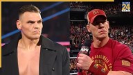Gunther breaks silence ahead of John Cena’s final match, Calls it a true passing of thetorch at…