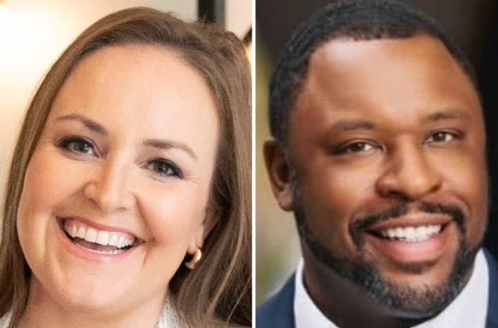 Uncontested Winter Park races are wins for newcomer, incumbent