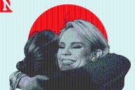 Tennessee Election Result Is a Fire Alarm for Republicans