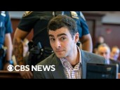 911 call from McDonald's manager played at Luigi Mangione pretrial hearing