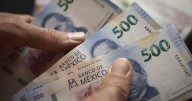 Salario mínimo subió en Latinoamérica a tres ritmos: en estos países avanzó más desde 2012