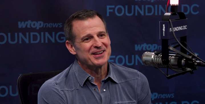 Get Well’s founder revolutionized the hospital experience thanks to cancer diagnosis