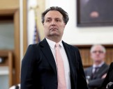 Brian Walshe defense rests without calling single witness