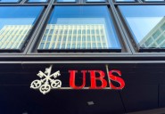 Exclusive-Swiss government set to water down part of UBS capital rules, sources say